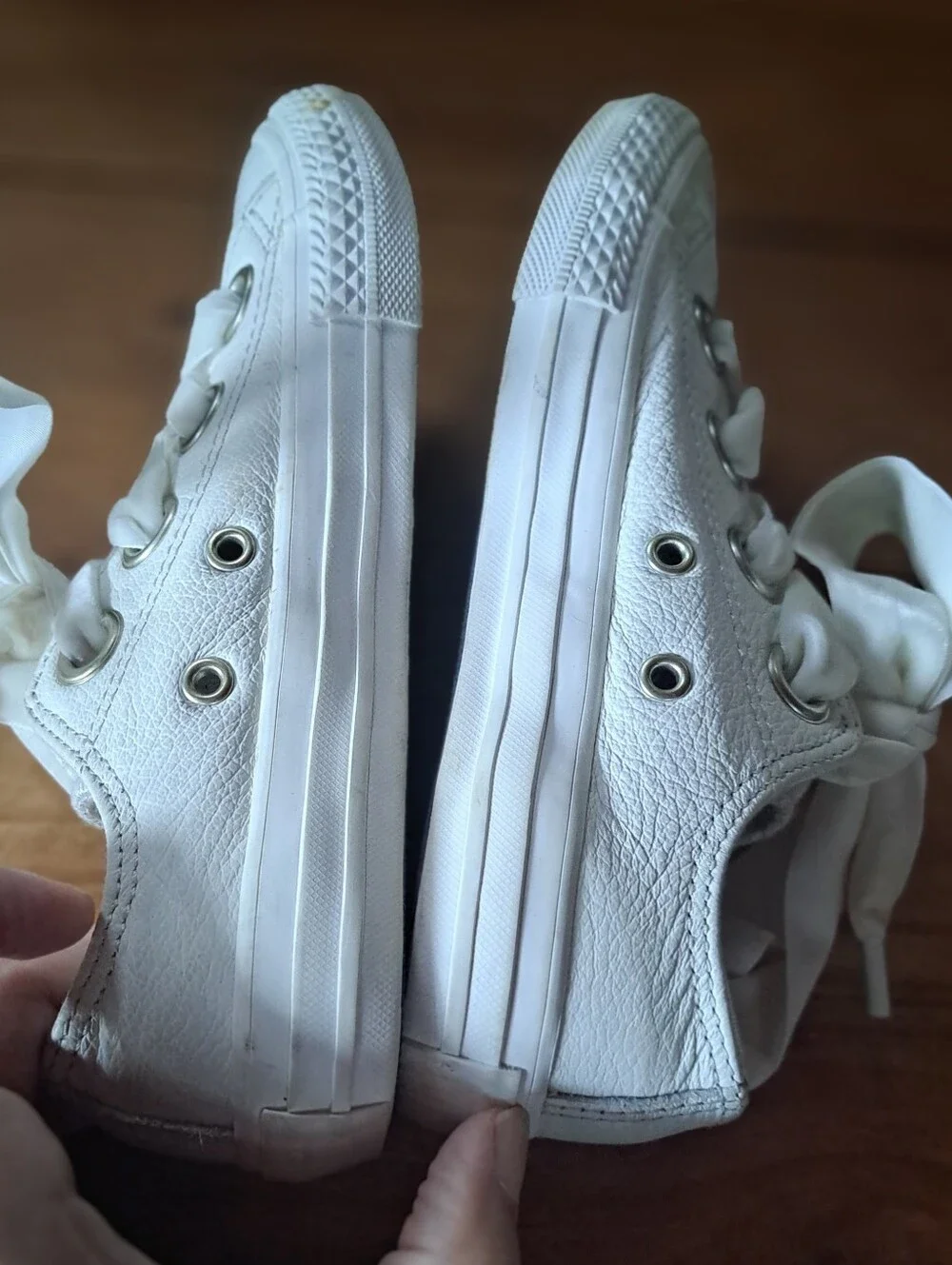 Converse chuck taylor